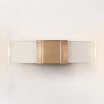 Serion Linear Wall Sconce