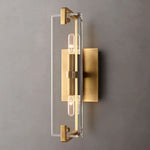 Marvella Linear Wall Sconce