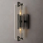Marvella Linear Wall Sconce