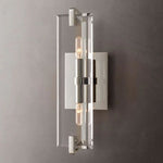 Marvella Linear Wall Sconce