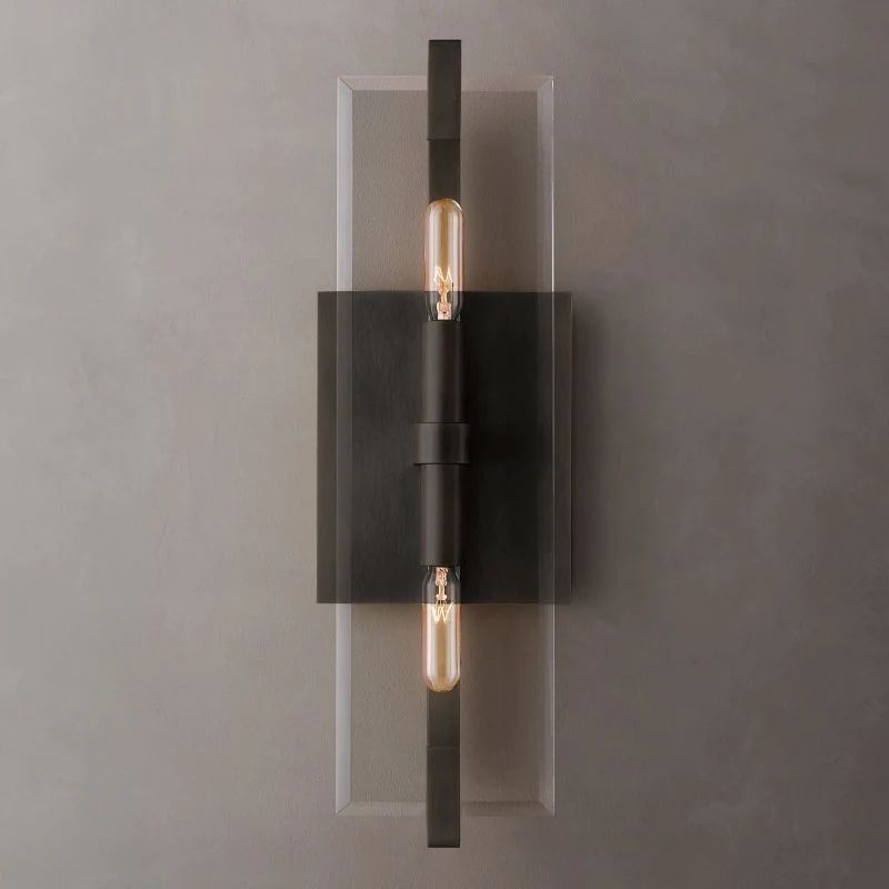 Marvella Linear Wall Sconce