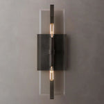 Marvella Linear Wall Sconce