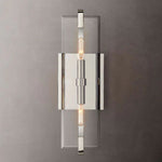 Marvella Linear Wall Sconce