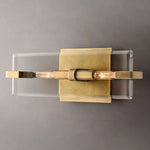 Marvella Linear Wall Sconce