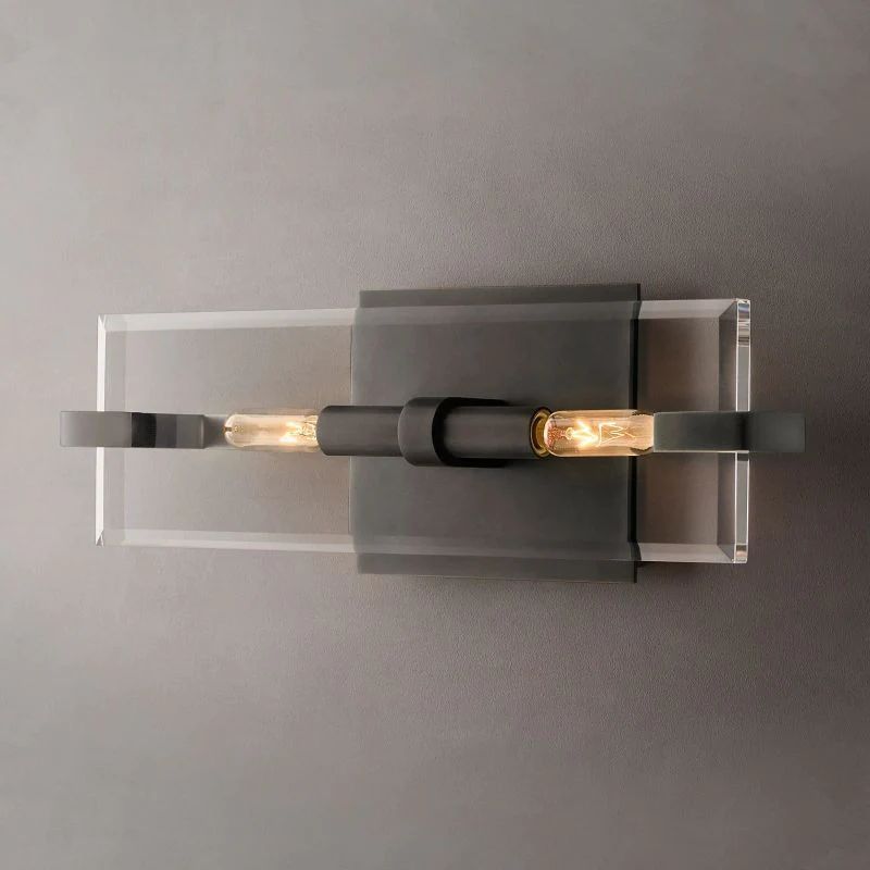 Marvella Linear Wall Sconce
