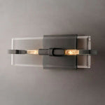 Marvella Linear Wall Sconce
