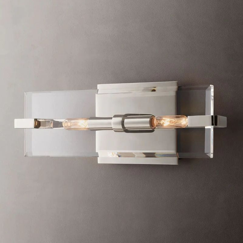 Marvella Linear Wall Sconce