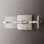 Marvella Linear Wall Sconce