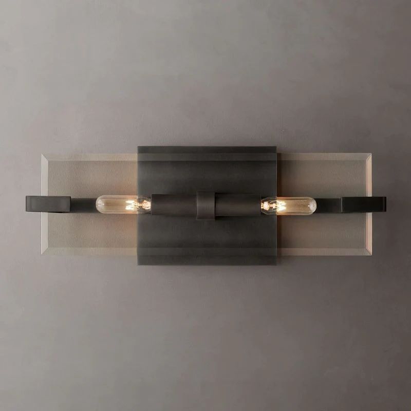 Marvella Linear Wall Sconce