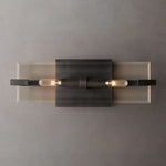 Marvella Linear Wall Sconce