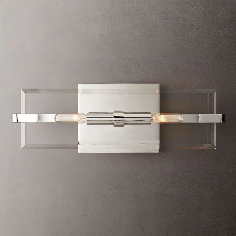Marvella Linear Wall Sconce