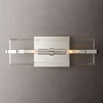 Marvella Linear Wall Sconce