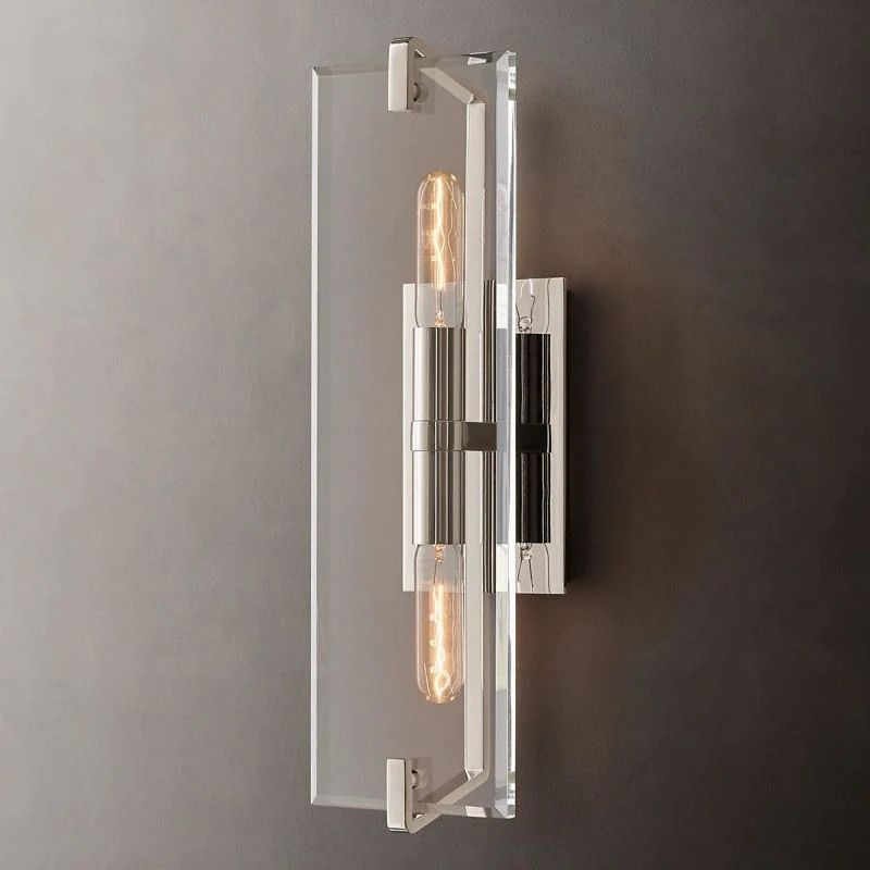 Marvella Linear Wall Sconce