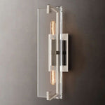 Marvella Linear Wall Sconce