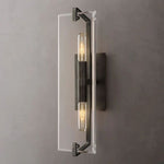 Marvella Linear Wall Sconce