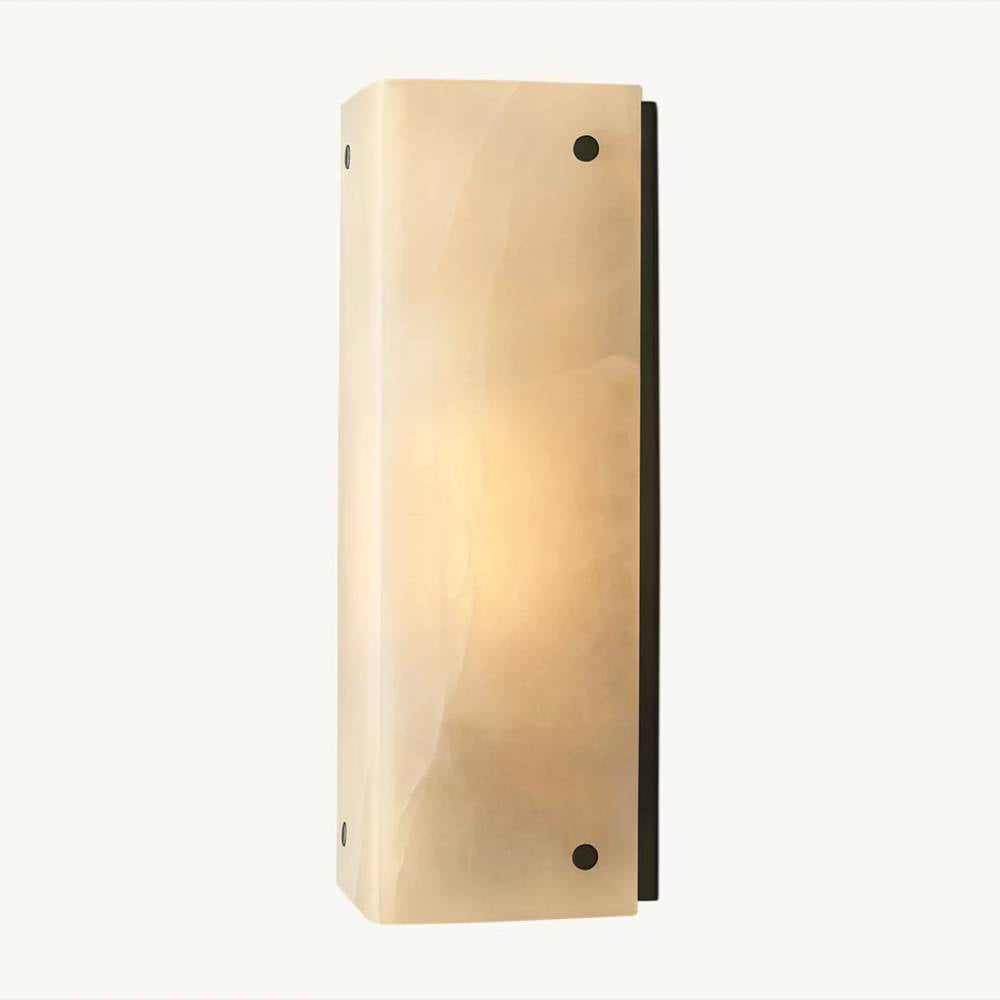 Revard Wall Sconce