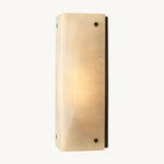 Revard Wall Sconce
