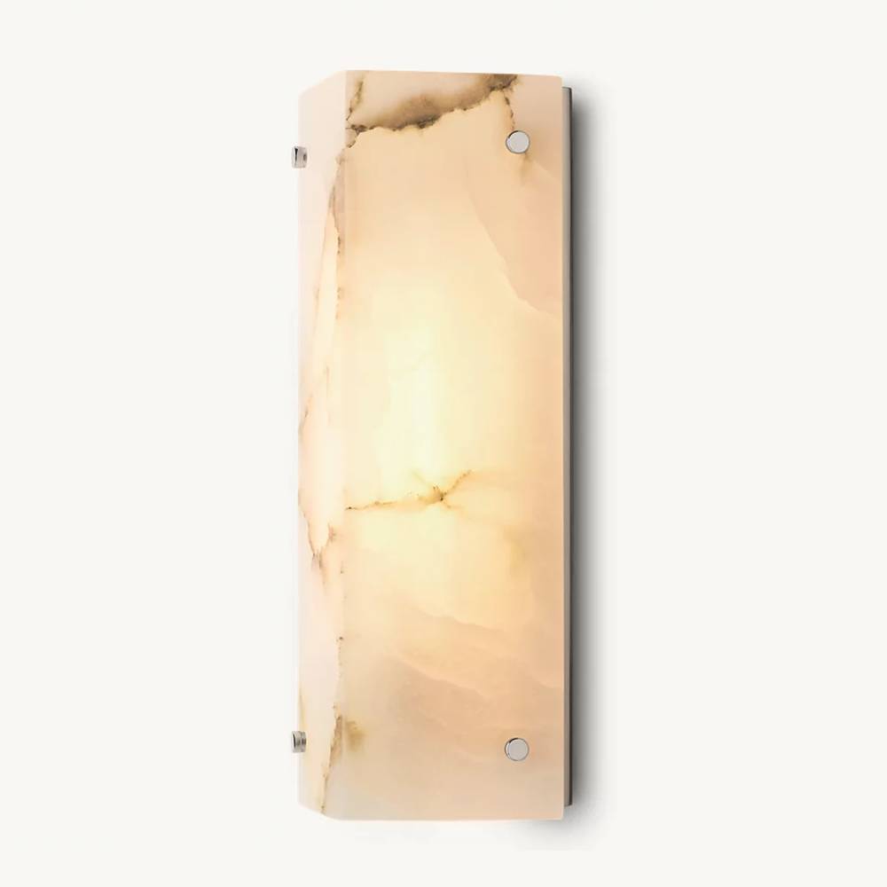 Revard Wall Sconce