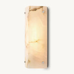 Revard Wall Sconce