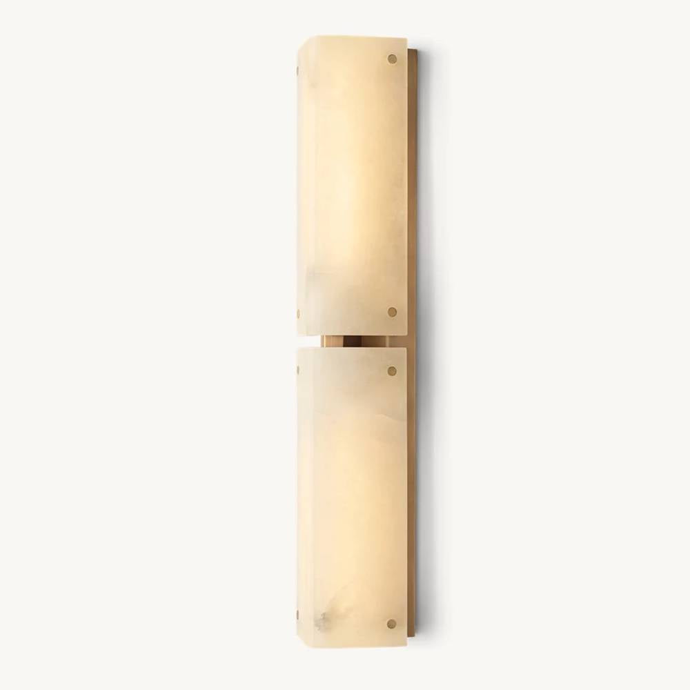 Revard Wall Sconce