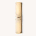 Revard Wall Sconce