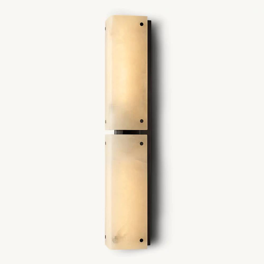 Revard Wall Sconce
