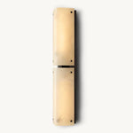 Revard Wall Sconce