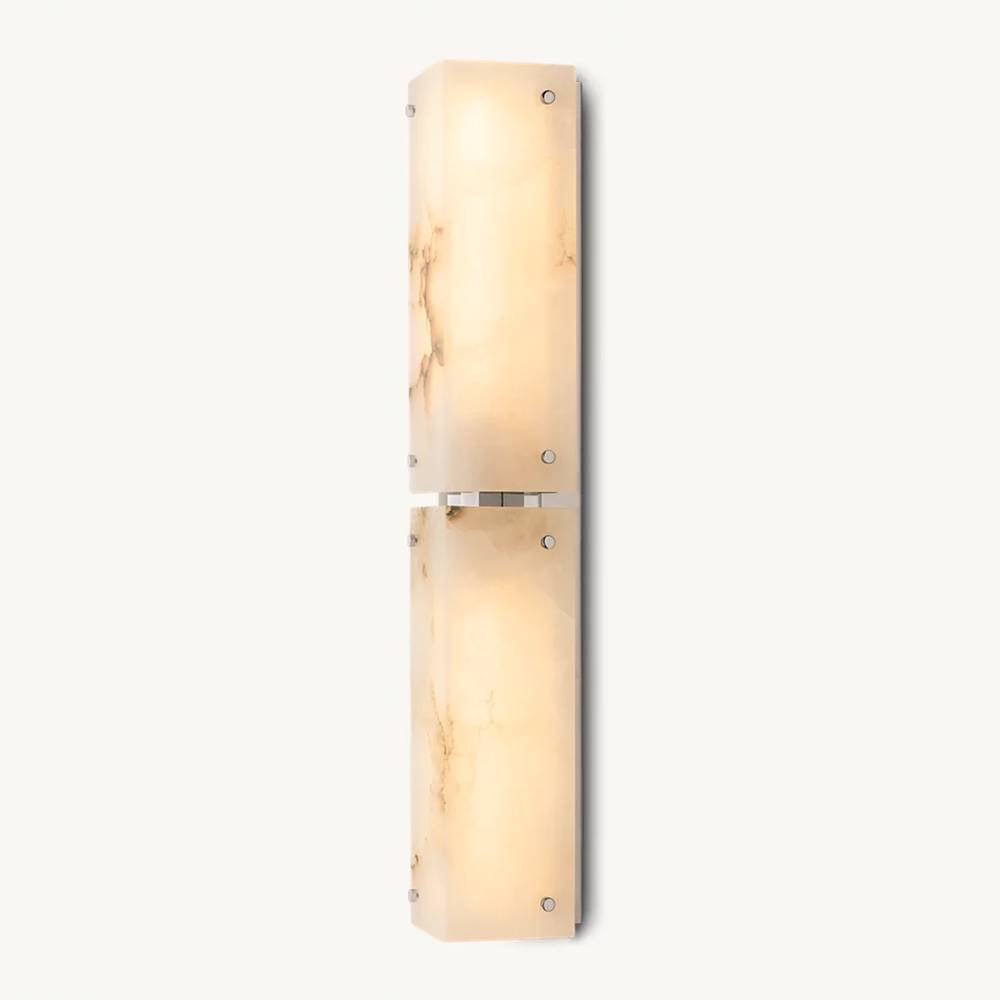 Revard Wall Sconce