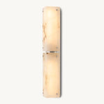 Revard Wall Sconce