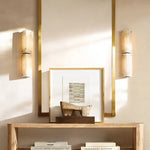 Revard Wall Sconce