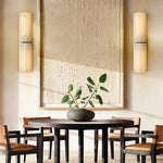 Revard Wall Sconce