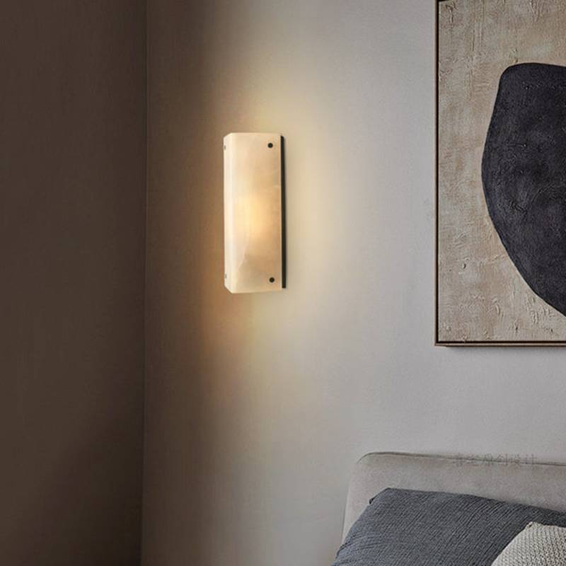 Revard Wall Sconce