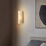 Revard Wall Sconce