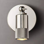 Utivence Task Wall Sconce