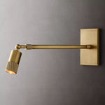 Utivence Task Wall Sconce