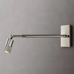 Utivence Task Wall Sconce