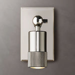 Utivence Task Wall Sconce