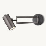 Chalmar Task Wall Sconce