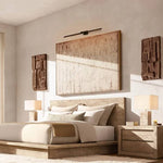 Velaro Picture Light