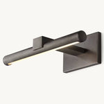 Velaro Picture Light