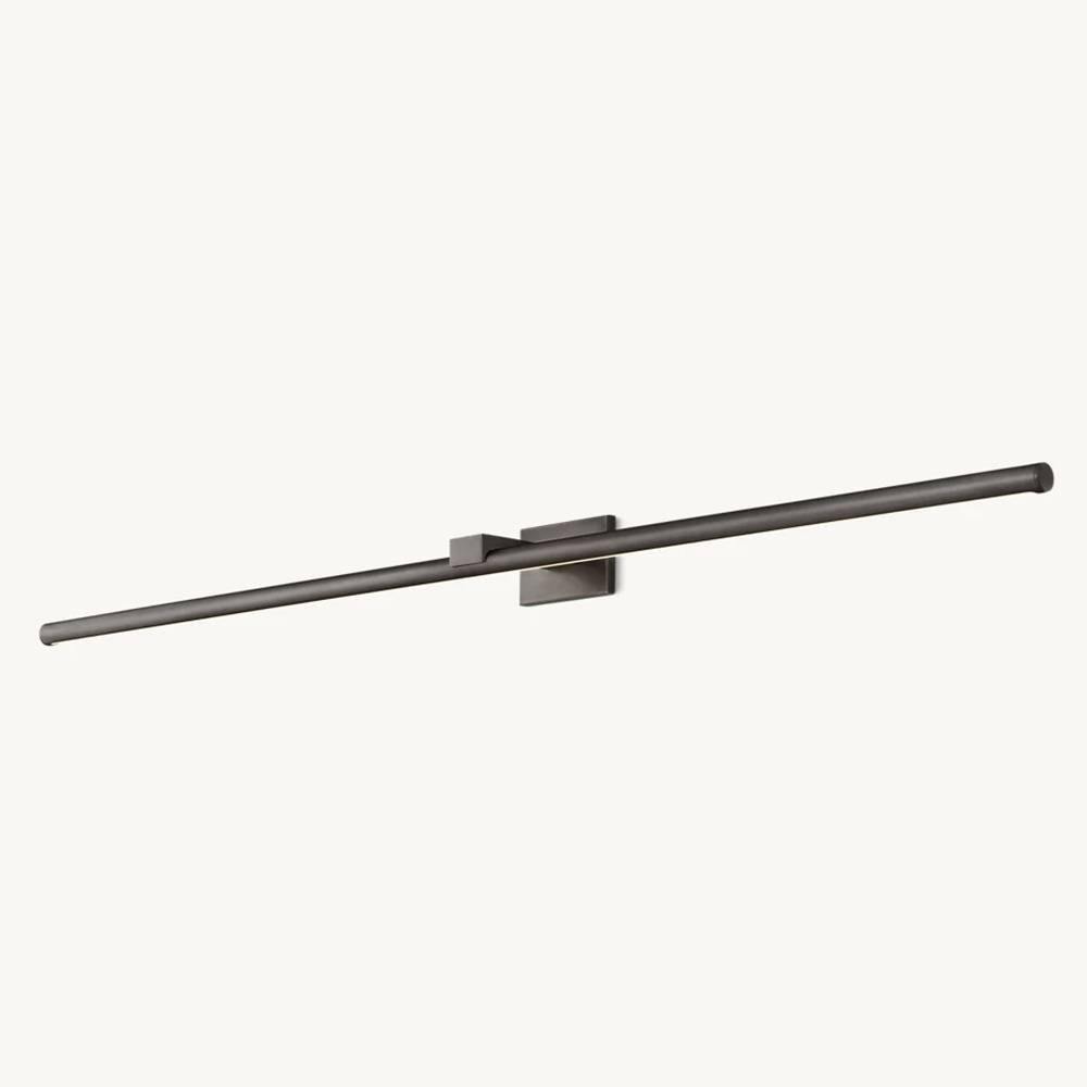Velaro Picture Light