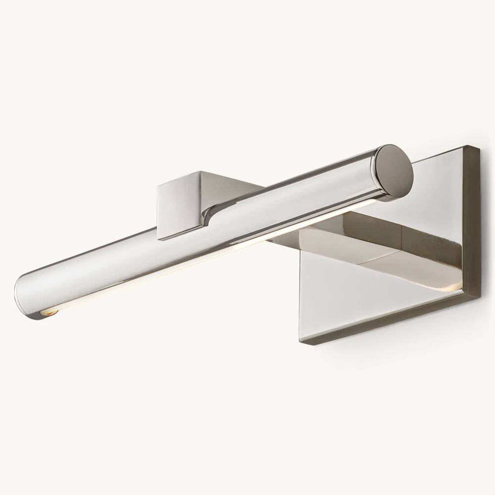 Velaro Picture Light