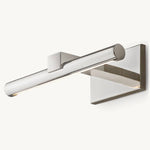 Velaro Picture Light