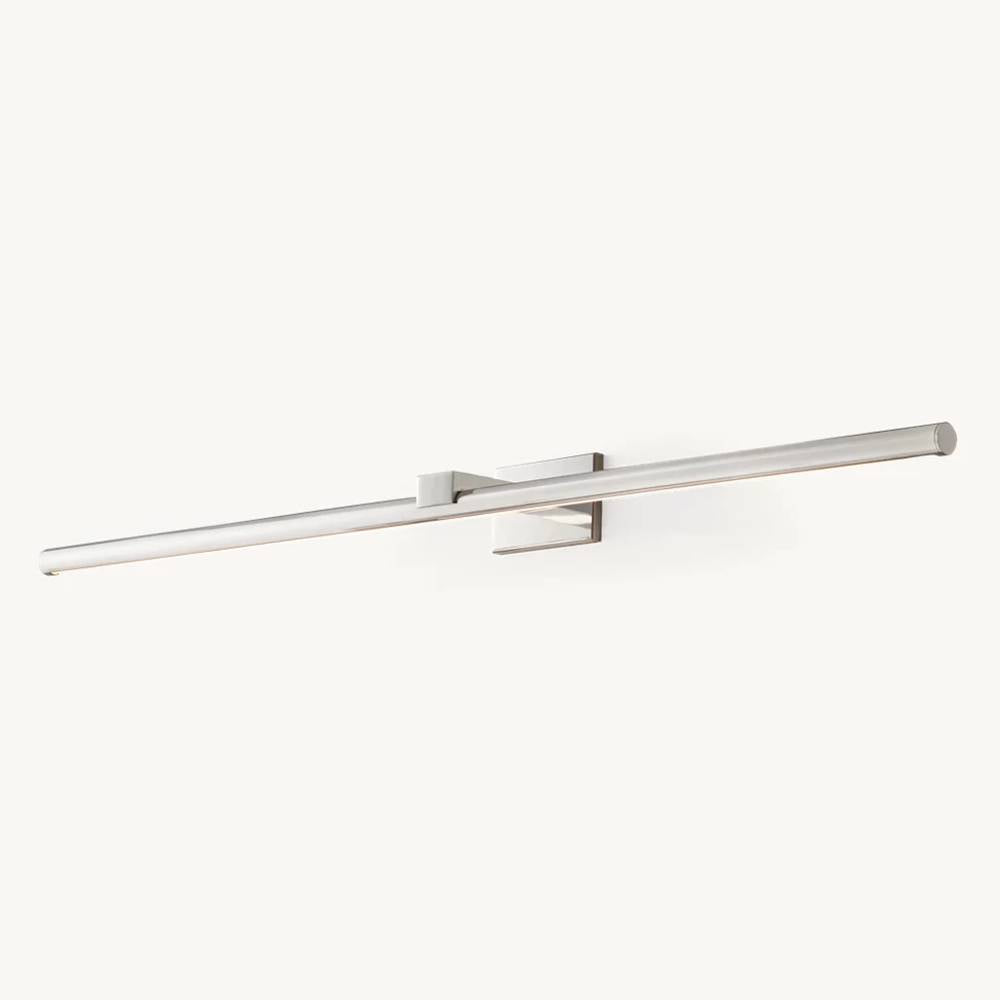Velaro Picture Light