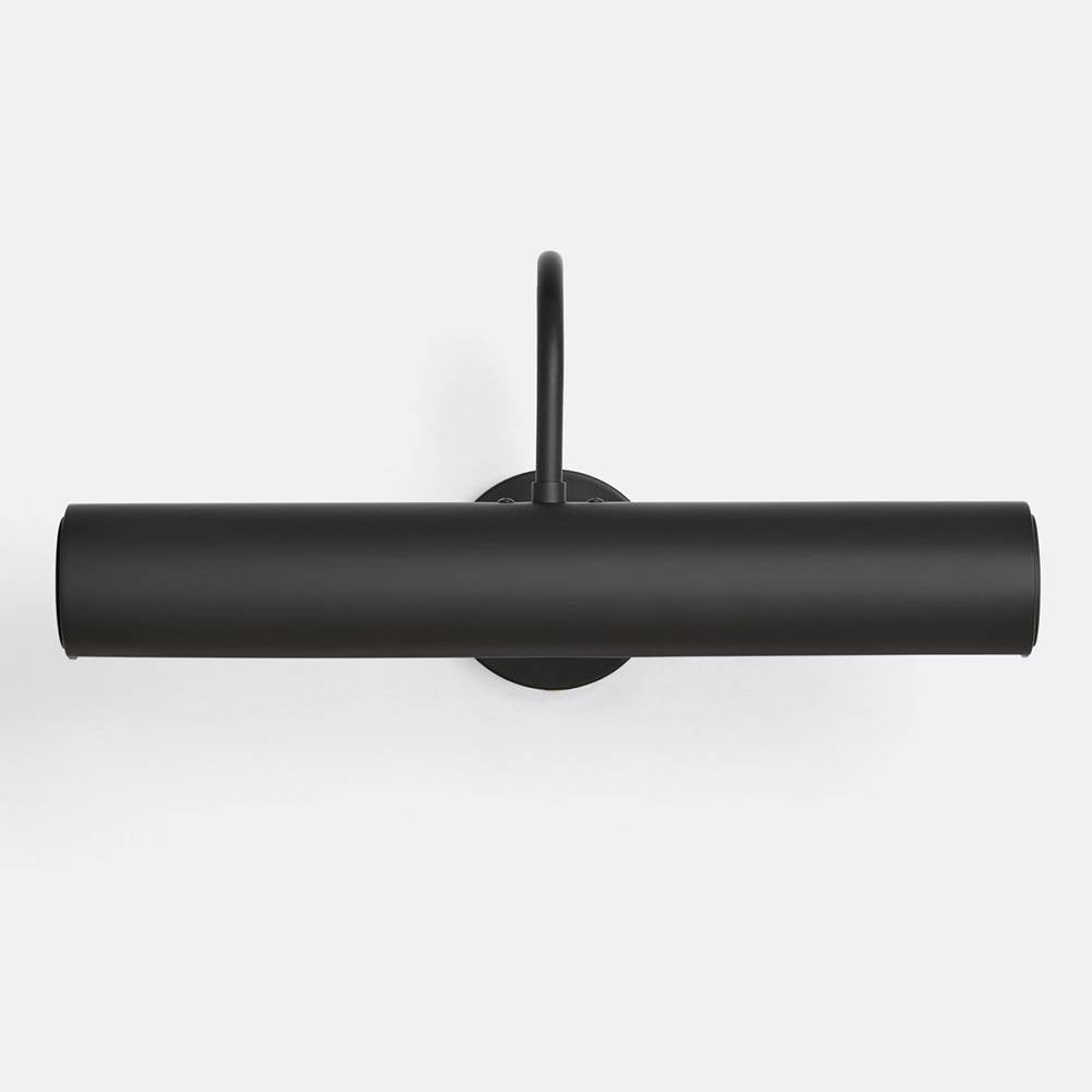 Calvire Picture Light