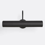 Calvire Picture Light