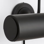 Calvire Picture Light