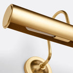 Calvire Picture Light