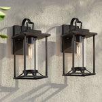 Price Difference
