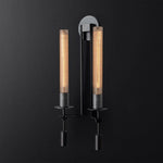 Fonsaire Double Wall Sconce
